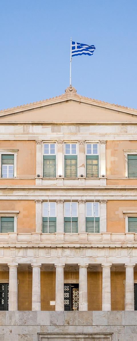 Tour image 4