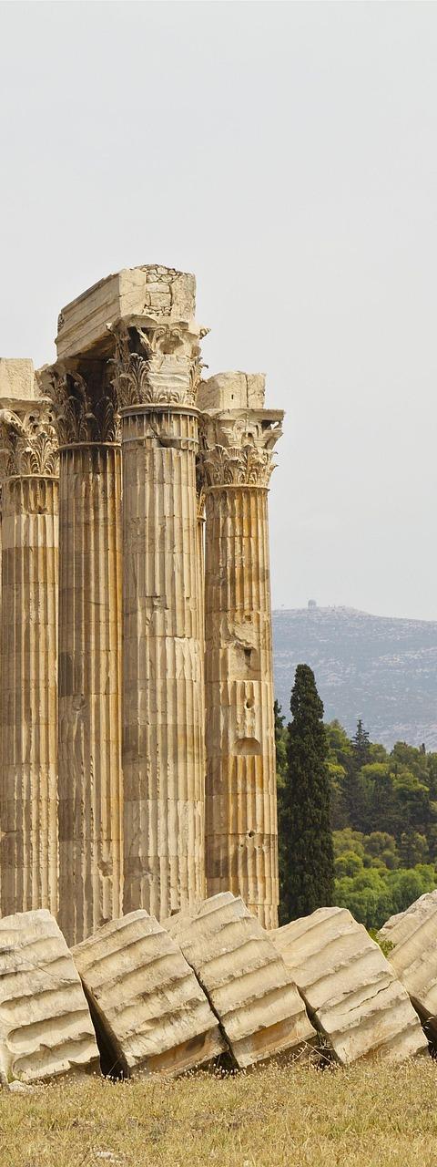 Tour image 5