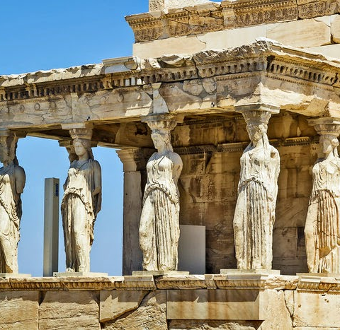 Tour image 4
