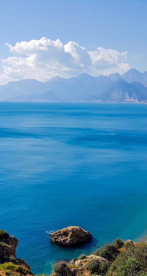 Antalya