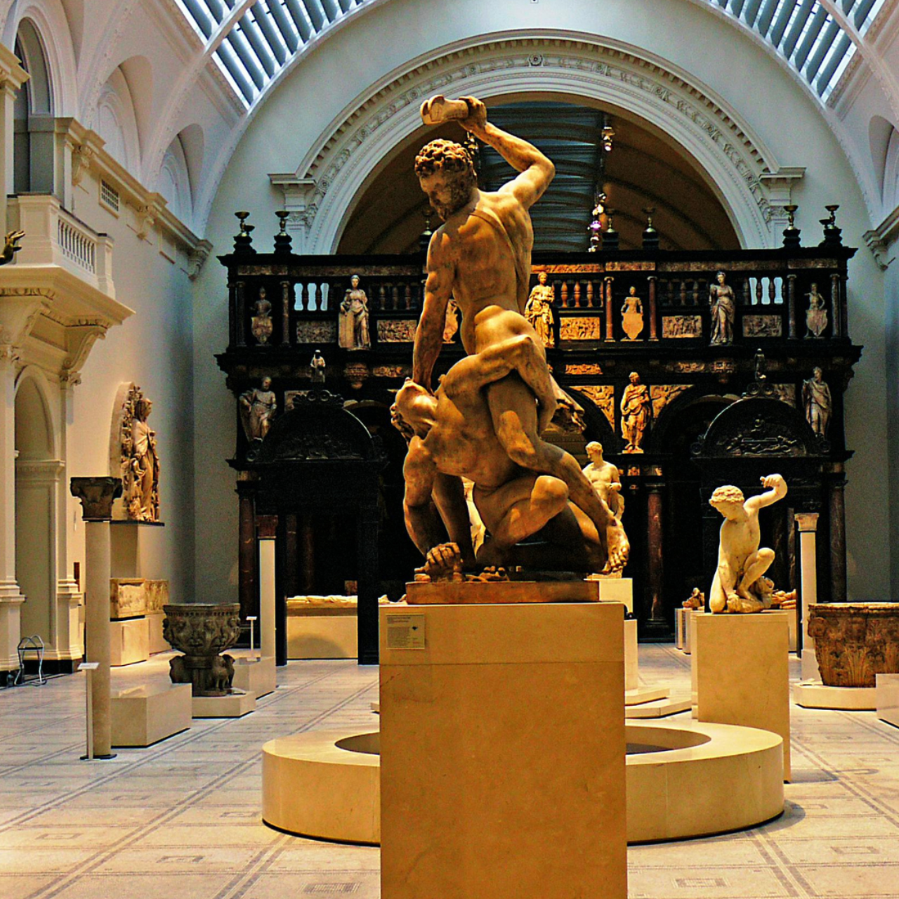 Tour image 1