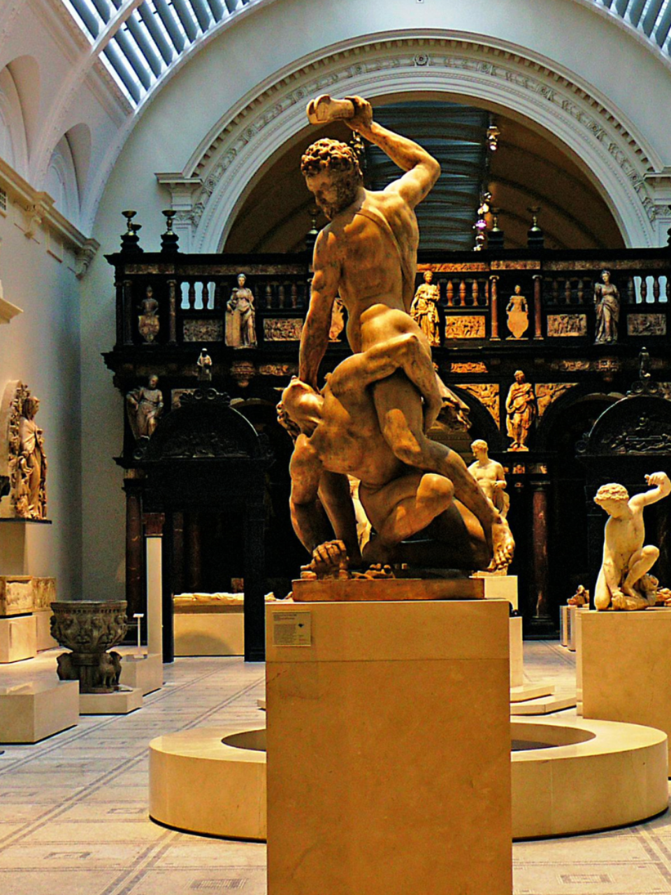 Tour image 1