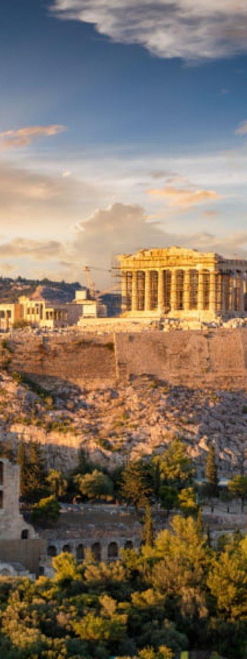 Athens