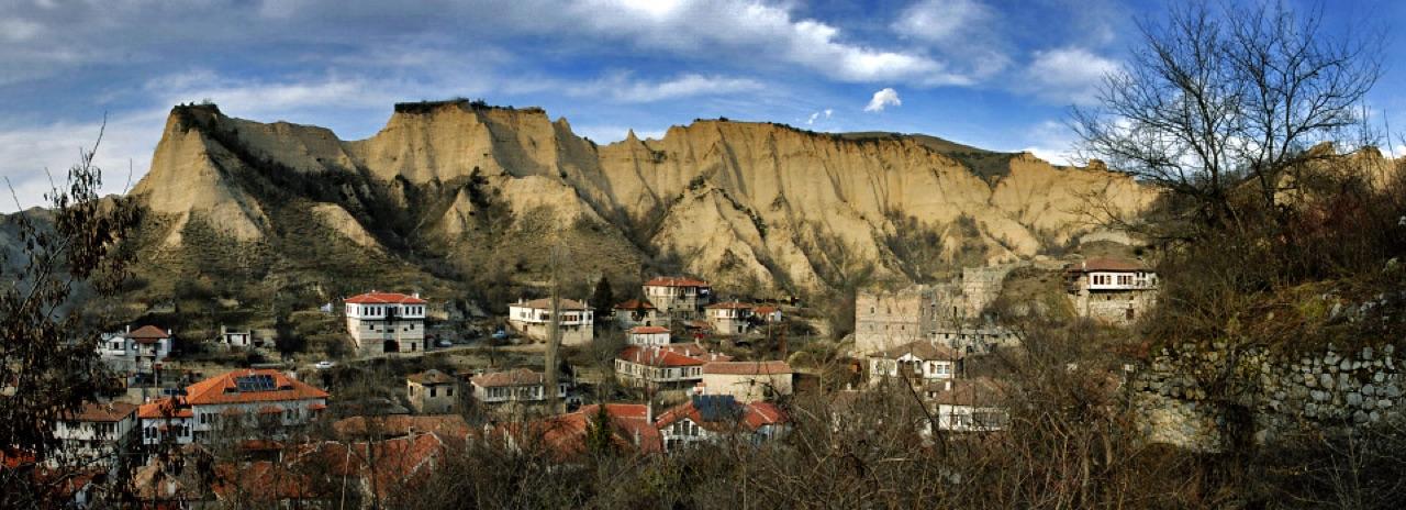Bulgarian Wine Route Day Trip — photo 5