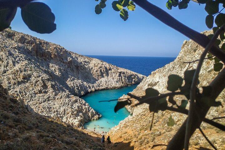 Cultural in Greece