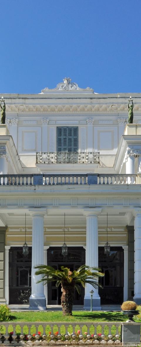 Corfu Yoga & Meditation Retreat — photo 4