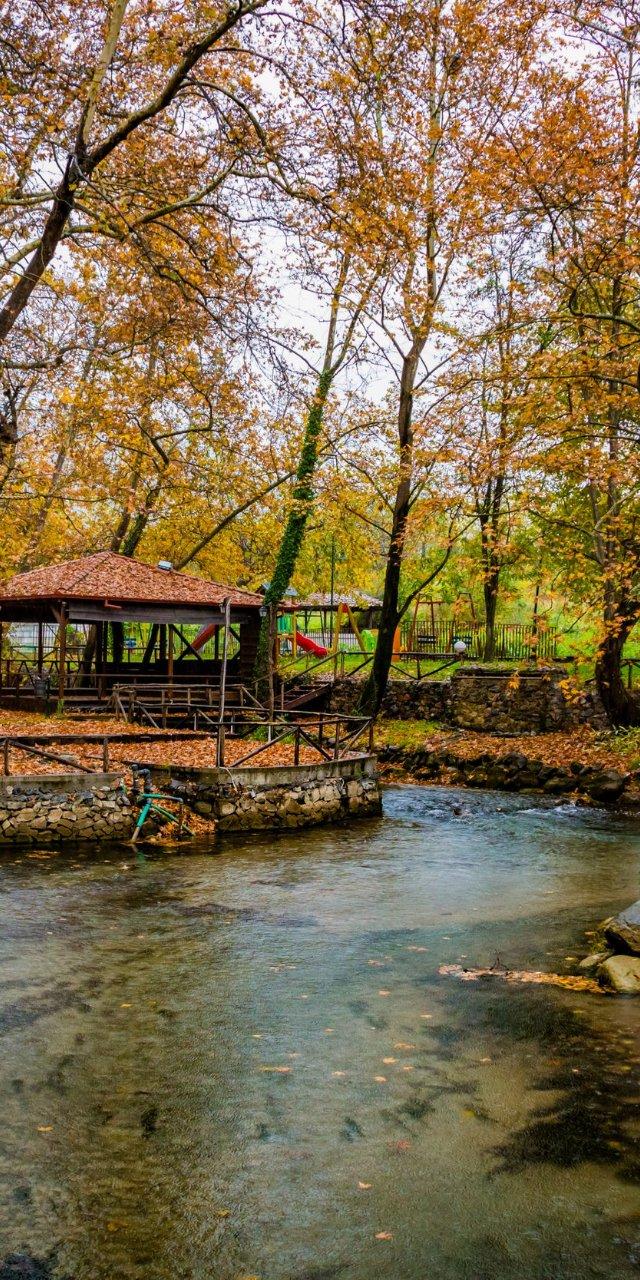 Day Trip: History, Tradition & Nature – Vergina, Veria, and Agios Nikolaos (Naoussa) — Veria, Greece (photo 3)