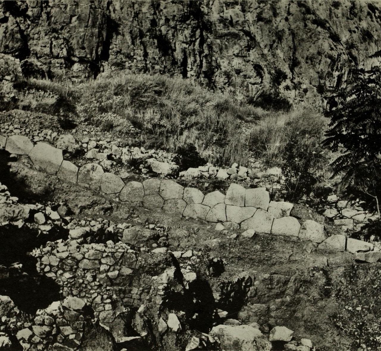 Delphi Oracle & Museum Day Trip — photo 5