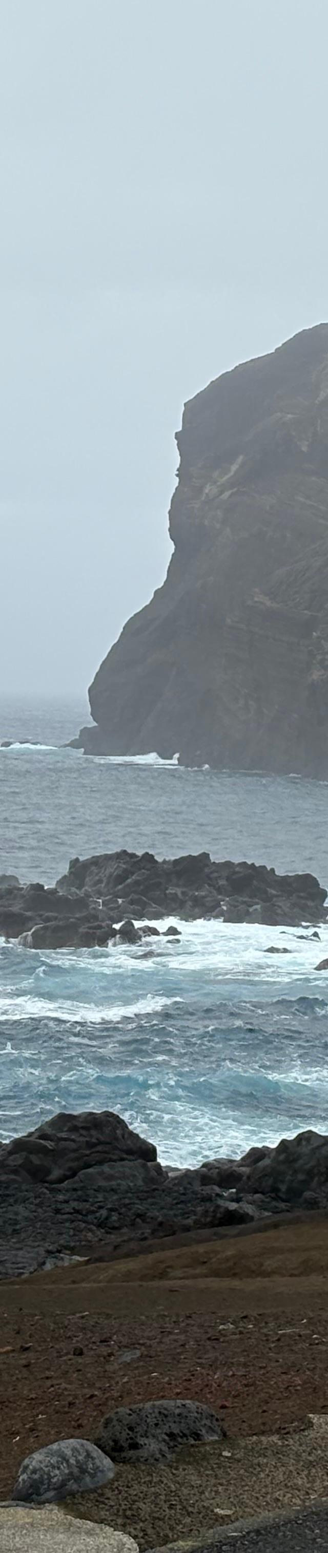 Fishing trip, photo 3 — Peniche, Por tugal