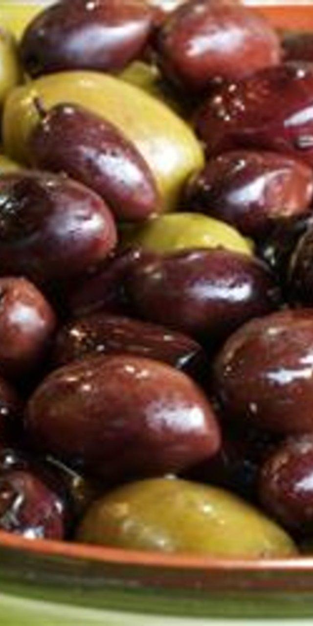 Gastronomical Tour of Athens in spanish — Athens, Greece (photo 4)