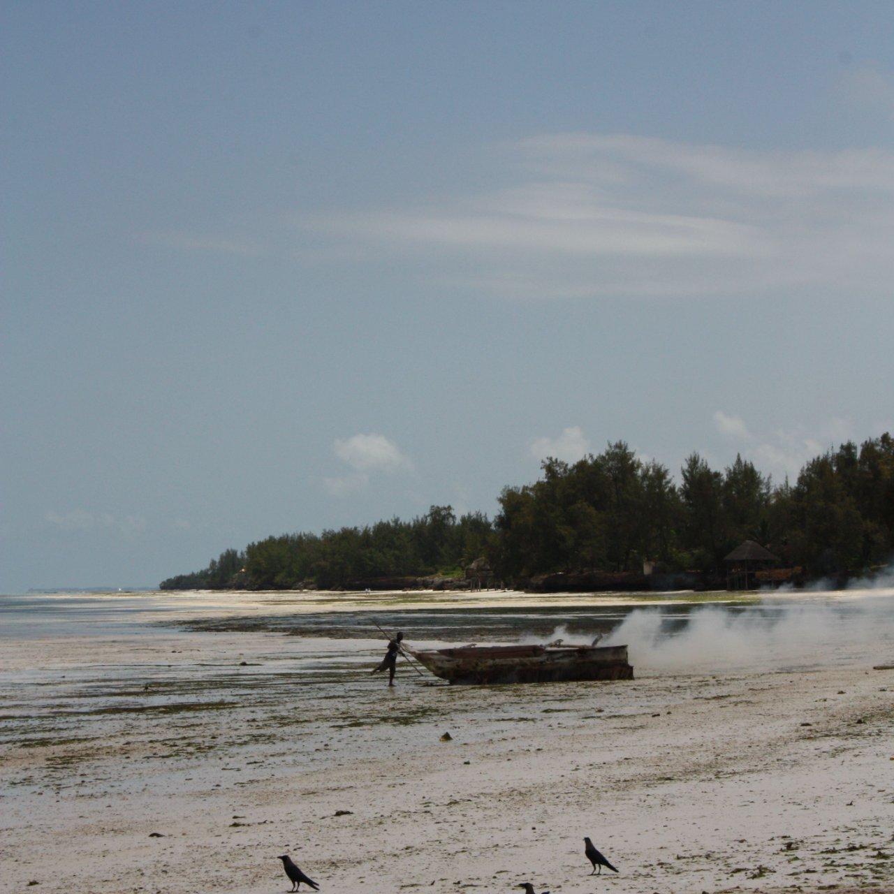 Island Bliss Escape — Arusha, Tanzania (photo 5)