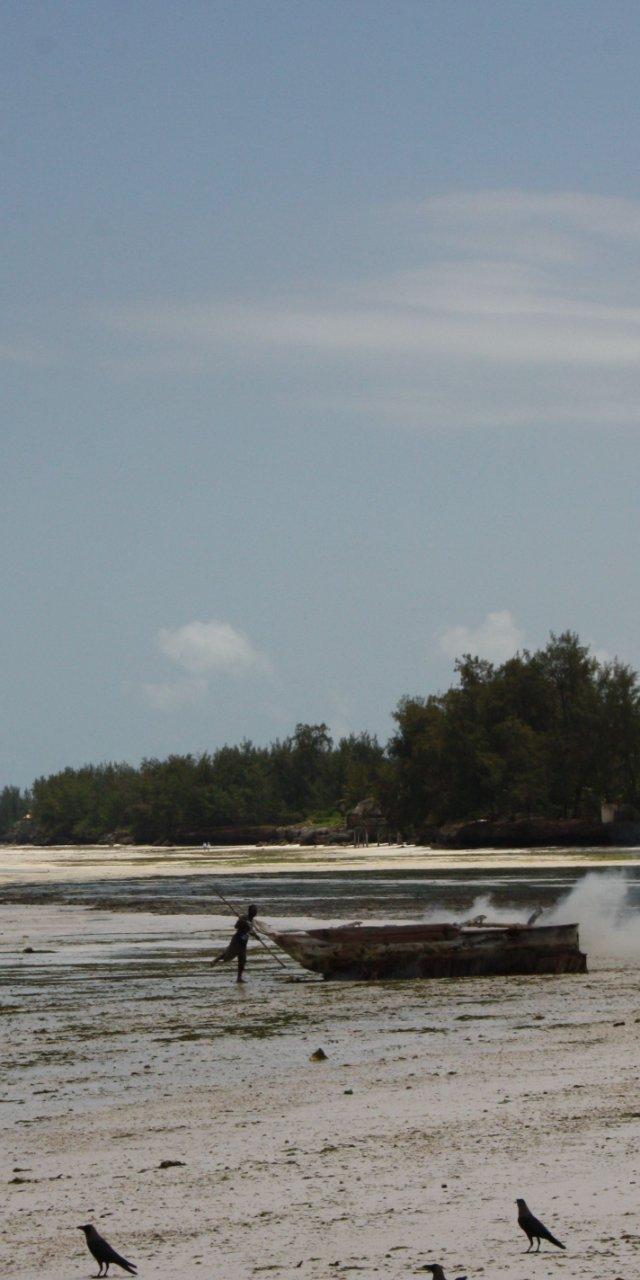 Island Bliss Escape — Arusha, Tanzania (photo 5)