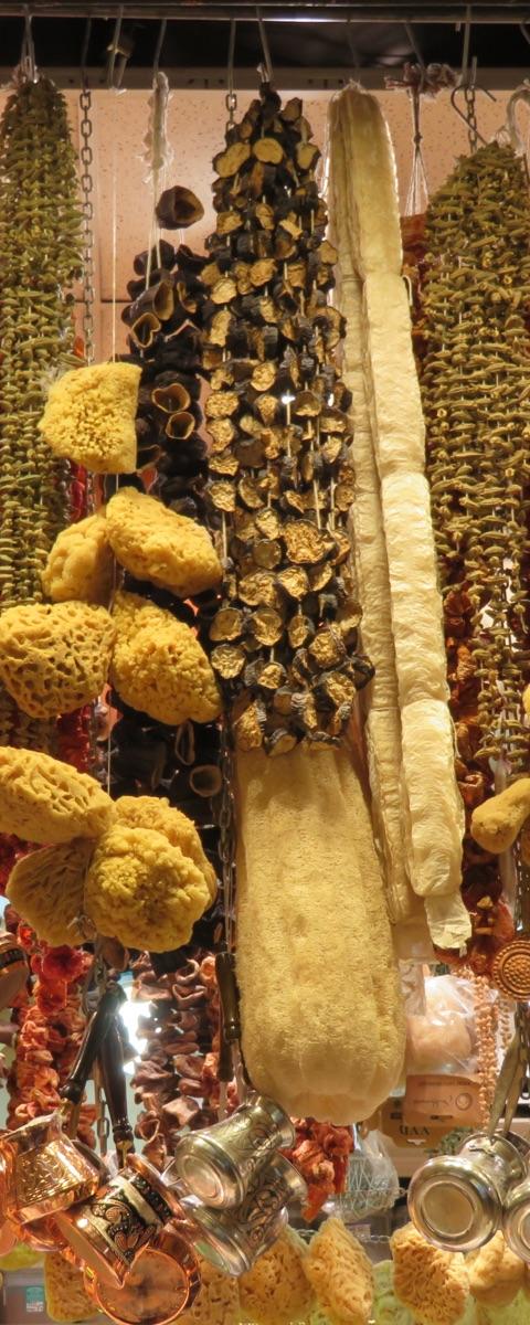 Istanbul Grand Bazaar & Spice Market Walk — photo 5