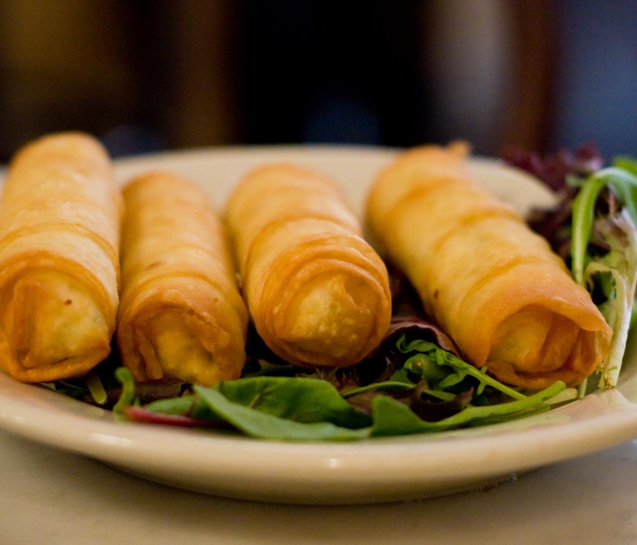 Istanbul Street Food Crawl — photo 4
