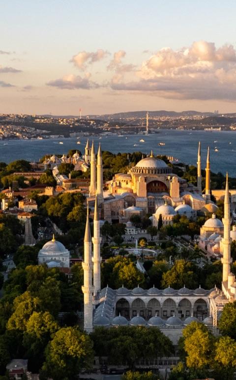 Istanbul Street Food Crawl — photo 5