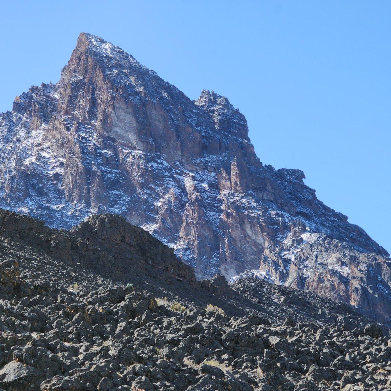Tours in Moshi,Kilimanjaro, Tanzania