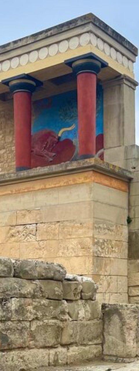 Heraklion