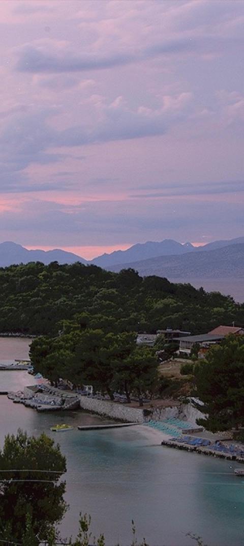 Ksamil Islands & Saranda Beach Tour — photo 2
