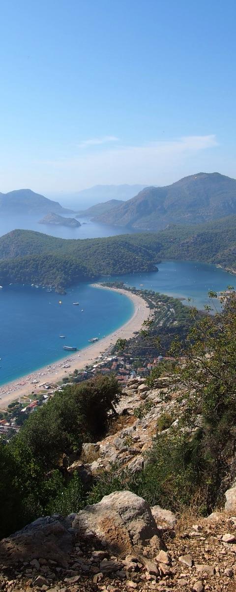 Fethiye