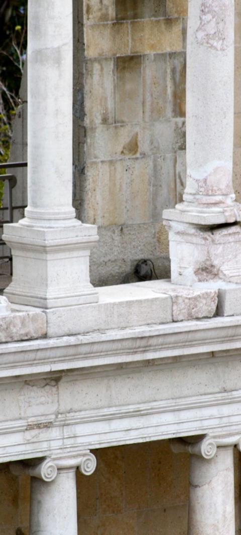 Plovdiv Old Town Heritage Walk — photo 2