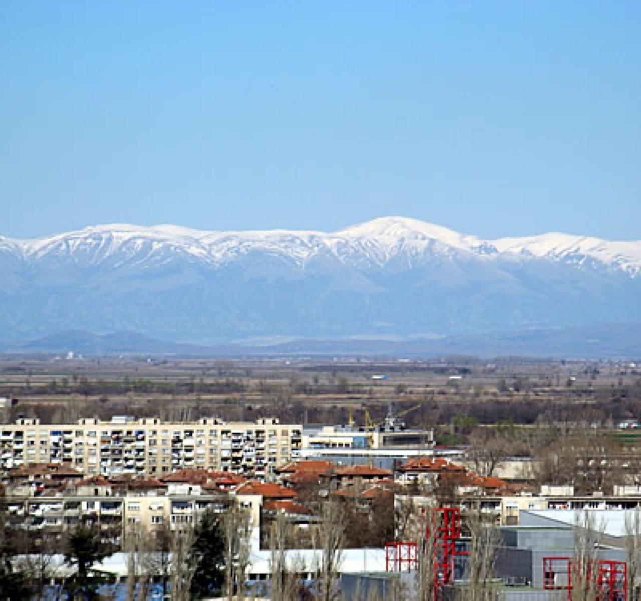Plovdiv Old Town Heritage Walk — photo 4