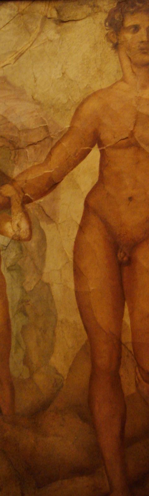 Pompeii & Herculaneum Guided Tour — photo 5
