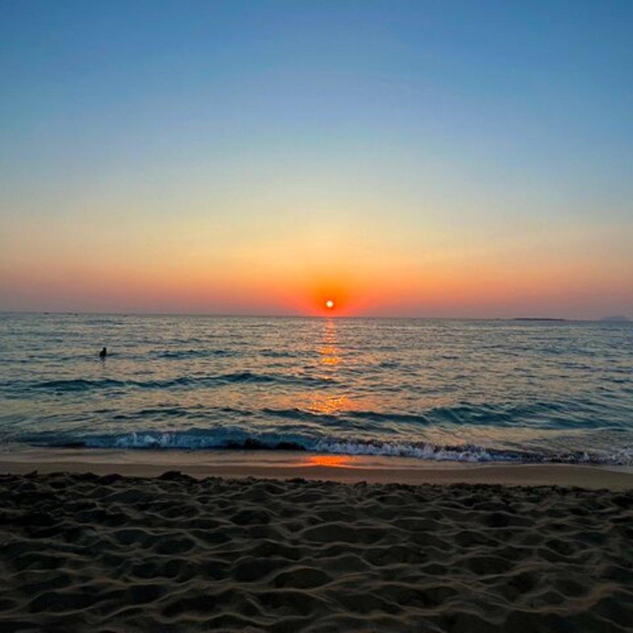 Private Balos Lagoon & Falassarna Beach: A Premium Day Trip — Balos, Greece (photo 6)