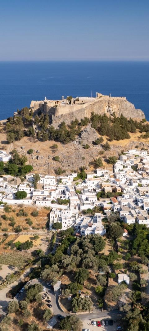 Rhodes