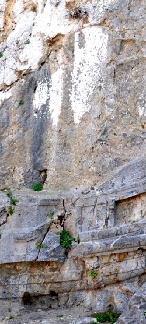 Rhodes Lindos Beach & Acropolis Tour — photo 3