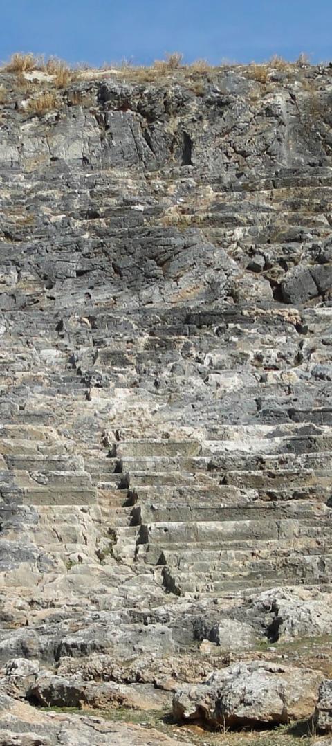 Rhodes Lindos Beach & Acropolis Tour — photo 4