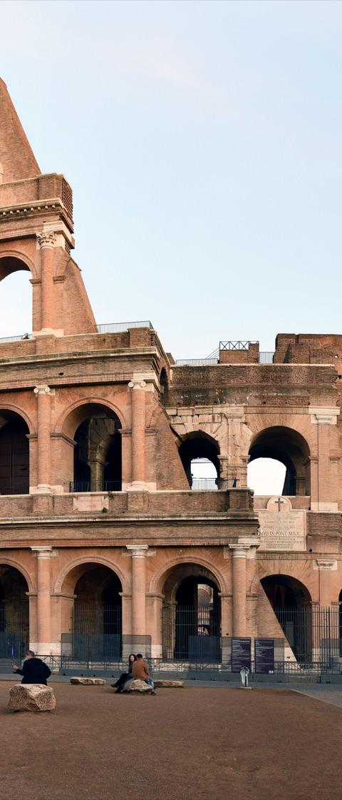 Rome