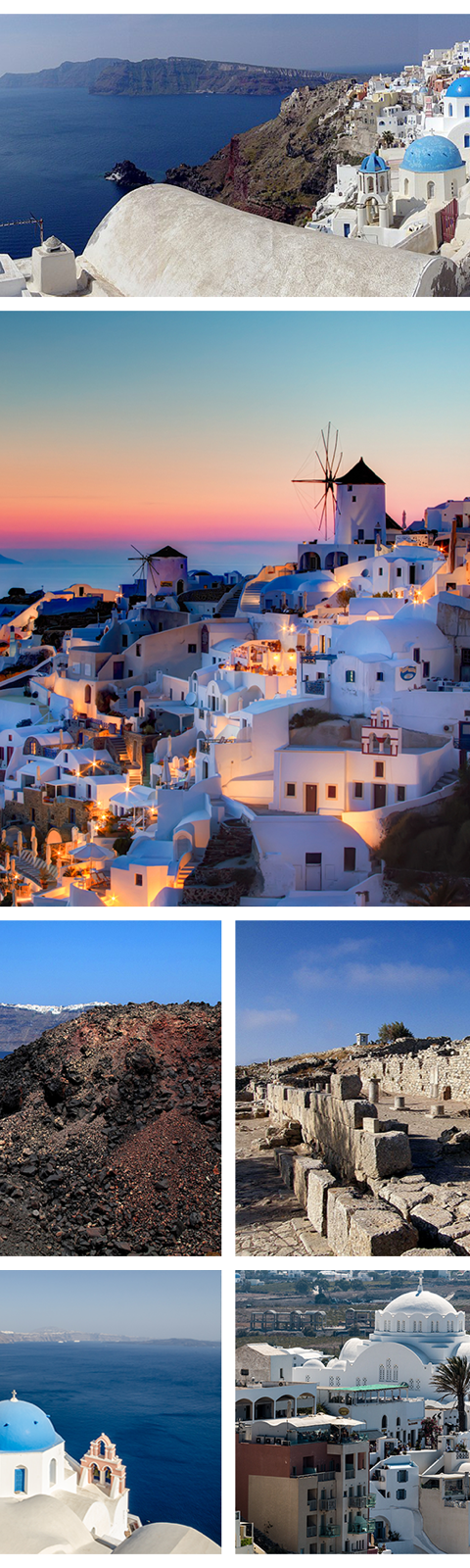 Santorini Spa & Hot Springs Retreat — photo 5