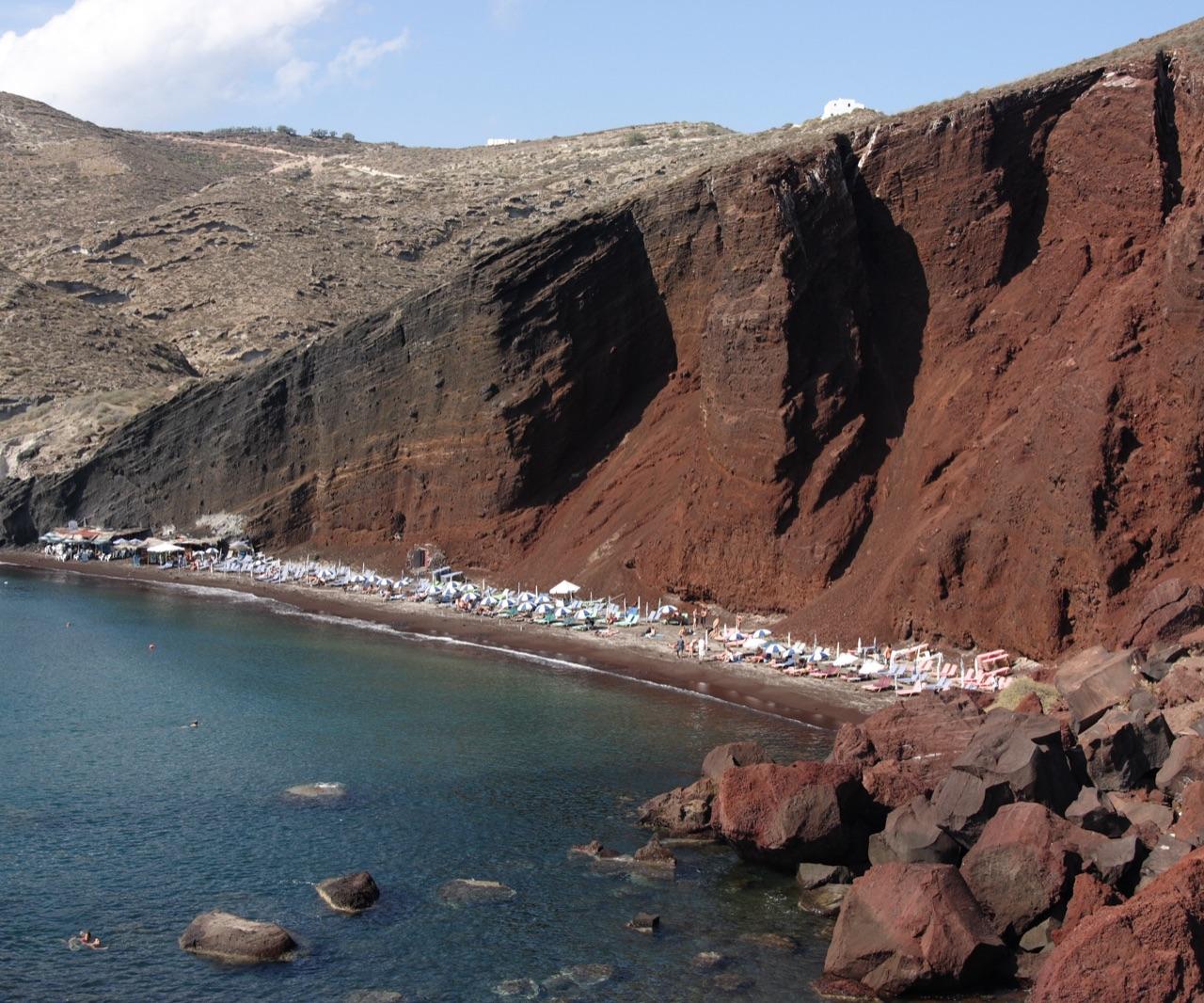Santorini Wine Tasting & Vineyard Tour — photo 5