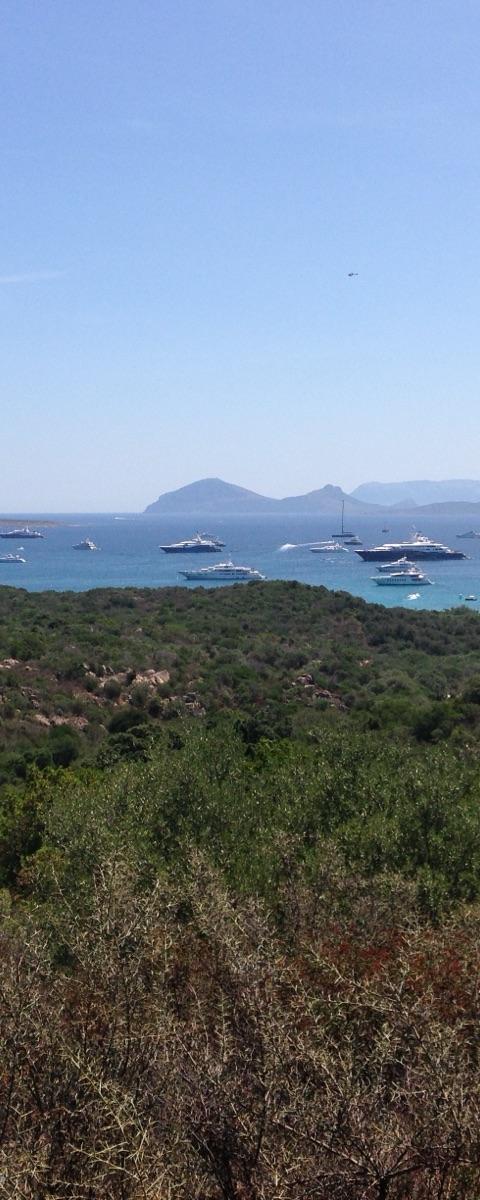 Olbia