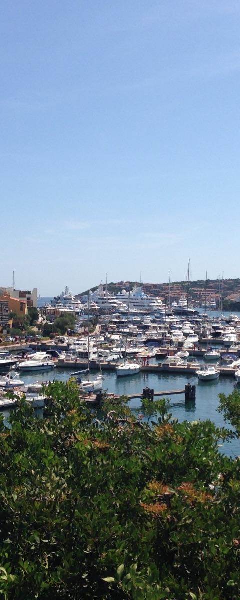 Sardinia Costa Smeralda Boat Tour — photo 3
