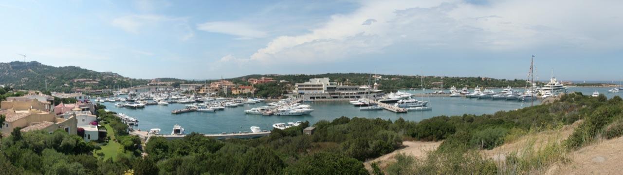 Sardinia Costa Smeralda Boat Tour — photo 5