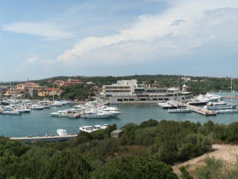Sardinia Costa Smeralda Boat Tour — photo 5