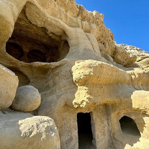 Matala