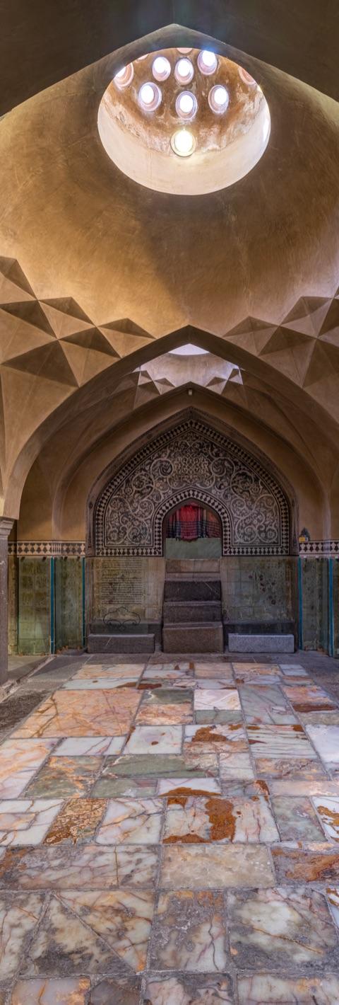 Turkish Hammam & Spa Experience — photo 3