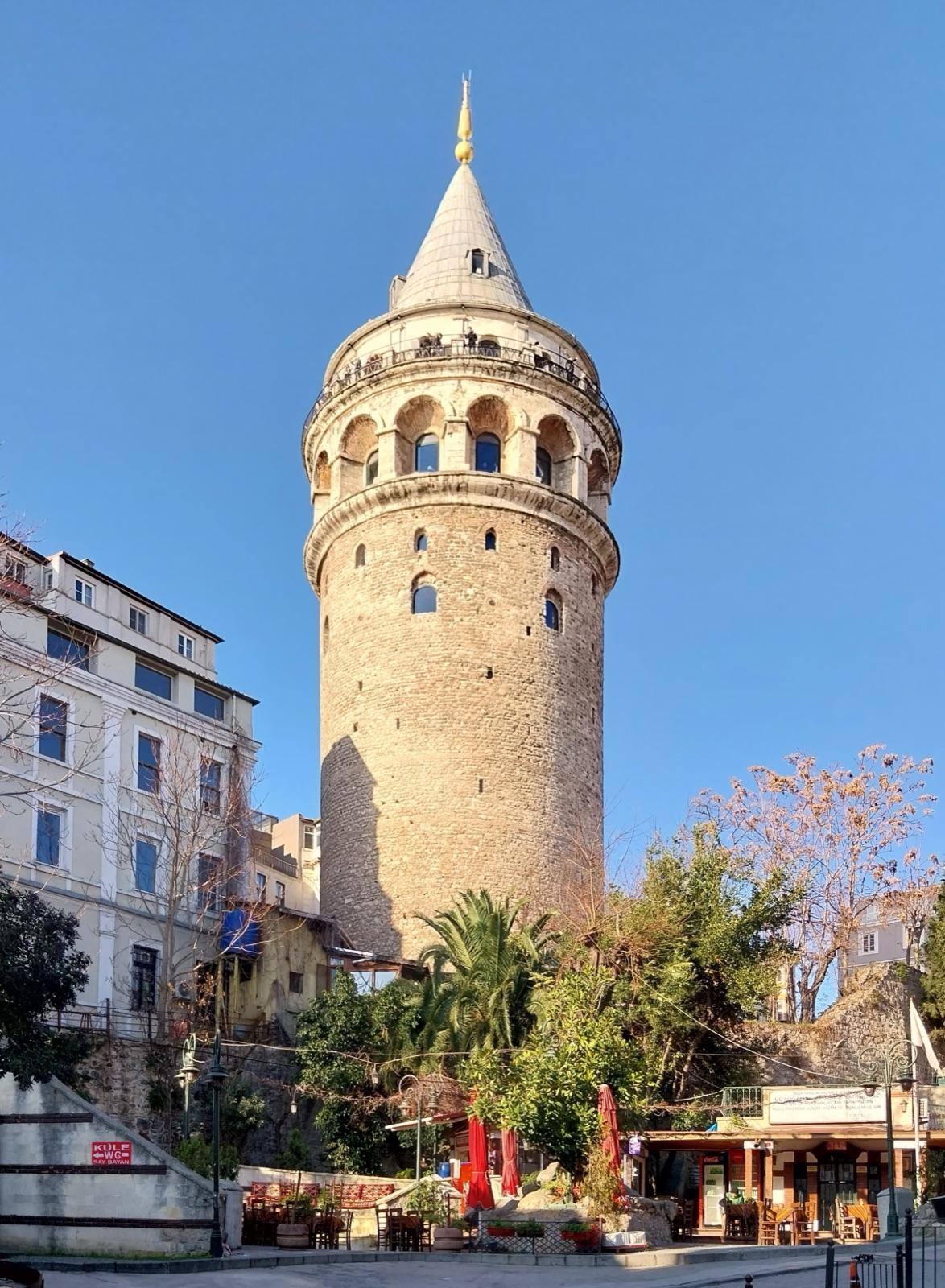 Turkish Hammam & Spa Experience — photo 5