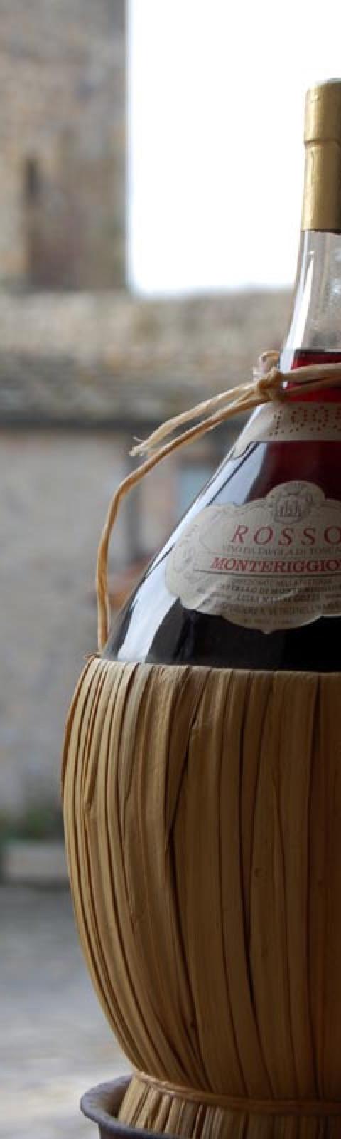 Tuscany Cooking Class & Farm Visit — photo 3