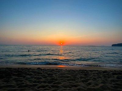 Ultimate Beach Day: Balos Lagoon & Elafonisi Private Custom Tour — Elafonissi, Greece (photo 7)